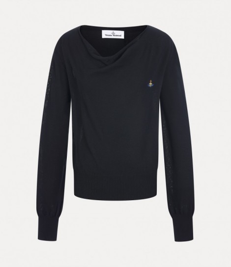 VQSRKN0029_99 (1).JPG